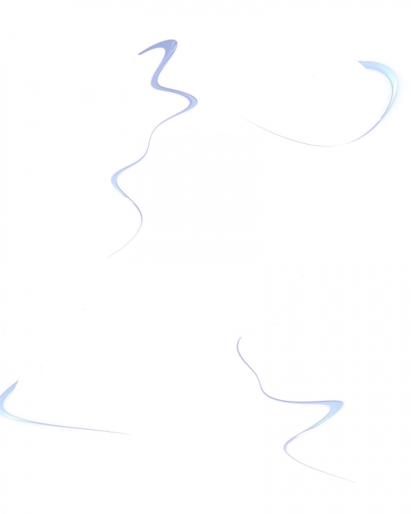 Creation of mind's eye: Step 9